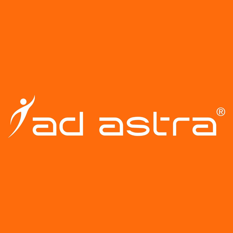 Business Development Officer